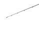 Удилище фидерное Cast Master Bomb /25/ Flagman Feeder 3.3m 50gr F0010018 фото 6