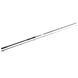 Удилище фидерное Cast Master Bomb /25/ Flagman Feeder 3.3m 50gr F0010018 фото 1