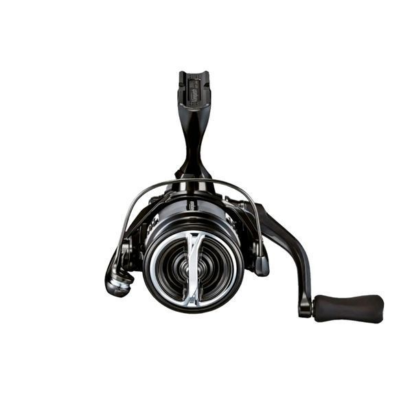 Котушка Shimano Vanquish FC 4000 XG 11+1BB 6.2:1 2266.68.19 фото