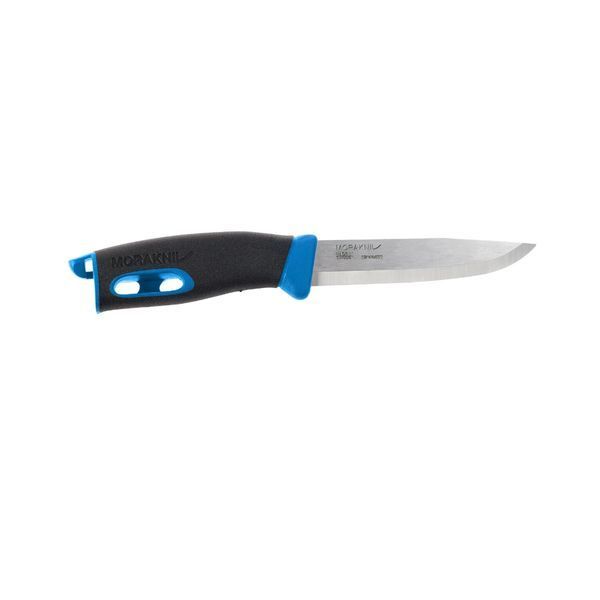 Нож Companion Spark Morakniv /Blue/ 2305.02.07 фото