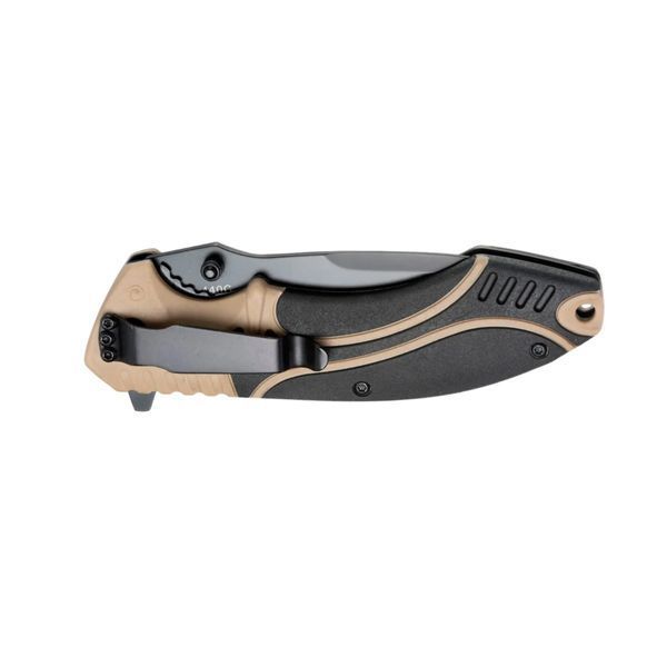 Нож Magnum Boker Advance Desert Pro /desert/ 2373.08.08 фото