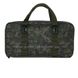 Карповая сумка Shimano Trench 3 Rod Buzzer Bar Bag SHTTG15 2266.99.44 фото 1