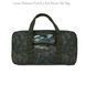 Карпова сумка Shimano Trench 3 Rod Buzzer Bar Bag SHTTG15 2266.99.44 фото 1