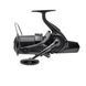 Катушка Daiwa Crosscast NEW-20 45 SCW 5000C QD /2+1/ 10250-500 фото 2