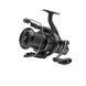 Катушка Daiwa Crosscast NEW-20 45 SCW 5000C QD /2+1/ 10250-500 фото 1