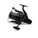 Катушка Daiwa Crosscast NEW-20 45 SCW 5000C QD /2+1/ 10250-500 фото 3