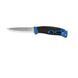 Нож Companion Spark Morakniv /Blue/ 2305.02.07 фото 1