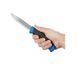 Нож Companion Spark Morakniv /Blue/ 2305.02.07 фото 3