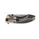 Нож Magnum Boker Advance Desert Pro /desert/ 2373.08.08 фото 2
