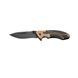 Нож Magnum Boker Advance Desert Pro /desert/ 2373.08.08 фото 1