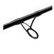 Вудлище фідерне Cast Master Allround /25/ Flagman Feeder 4.2m 140gr F0010016 фото 5