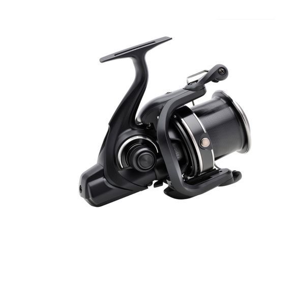 Катушка Daiwa Emblem NEW-23 35 SCW QD /5+1/ 10158-635 фото