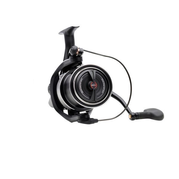 Катушка Daiwa Emblem NEW-23 35 SCW QD /5+1/ 10158-635 фото