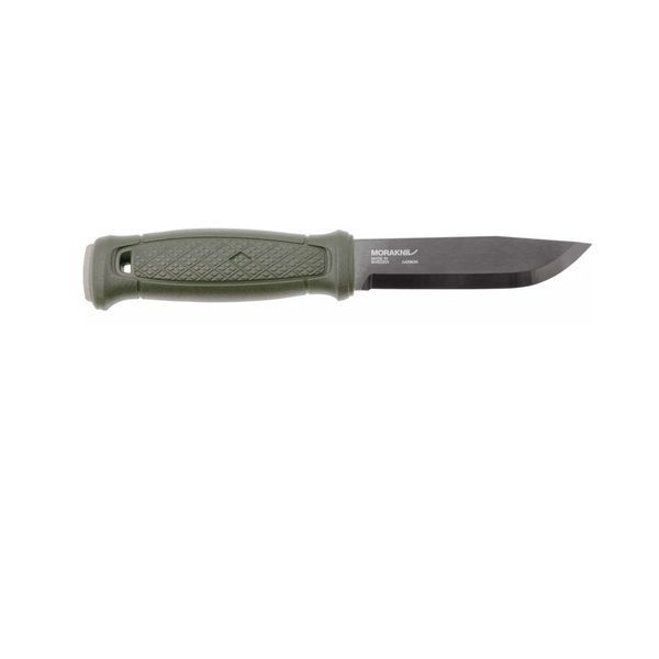 Ніж Garberg BB Morakniv C /Green/ 2305.02.55 фото