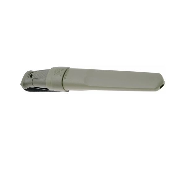 Ніж Garberg BB Morakniv C /Green/ 2305.02.55 фото