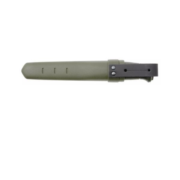 Ніж Garberg BB Morakniv C /Green/ 2305.02.55 фото