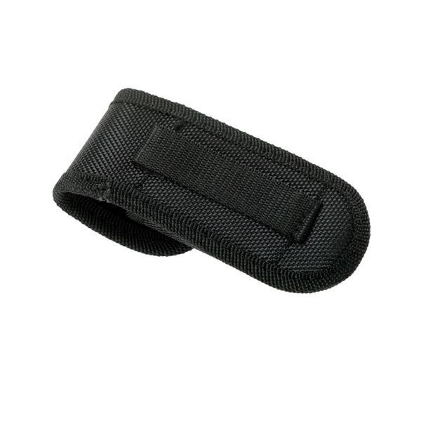 Нож Magnum Boker Advance Pro /black/ 2373.09.26 фото