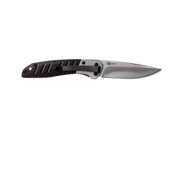 Нож Magnum Boker Advance Pro /black/ 2373.09.26 фото