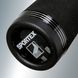 Удилище спиннинговое Sportex Black Pearl BP2400 GT-3 ULR 2.40 2-8 g () 122240 фото 2