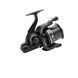 Катушка Daiwa Emblem NEW-23 35 SCW QD /5+1/ 10158-635 фото 4
