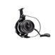Катушка Daiwa Emblem NEW-23 35 SCW QD /5+1/ 10158-635 фото 3
