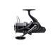 Катушка Daiwa Emblem NEW-23 35 SCW QD /5+1/ 10158-635 фото 1