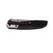 Нож Magnum Boker Advance Pro /black/ 2373.09.26 фото 3