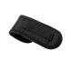 Нож Magnum Boker Advance Pro /black/ 2373.09.26 фото 5