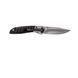 Нож Magnum Boker Advance Pro /black/ 2373.09.26 фото 2