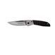 Нож Magnum Boker Advance Pro /black/ 2373.09.26 фото 1