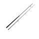 SPORTEX Distance D.N.A. CS-2 13ft 3-5 oz 145338 фото 1