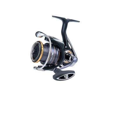 Daiwa 20 Legalis LT 2000 (5.2:1) 10425-200 фото