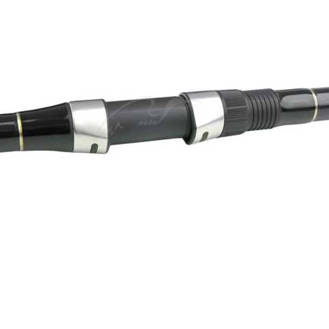 Shimano Vengeance DX TE Surf Rod