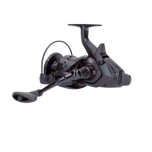 Катушка Daiwa Emblem NEW-22 BR 10000 /4+1/ 10158-100 фото