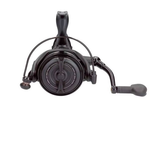 Катушка Daiwa Emblem NEW-22 BR 10000 /4+1/ 10158-100 фото