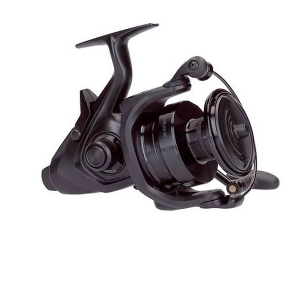 Катушка Daiwa Emblem NEW-22 BR 10000 /4+1/ 10158-100 фото