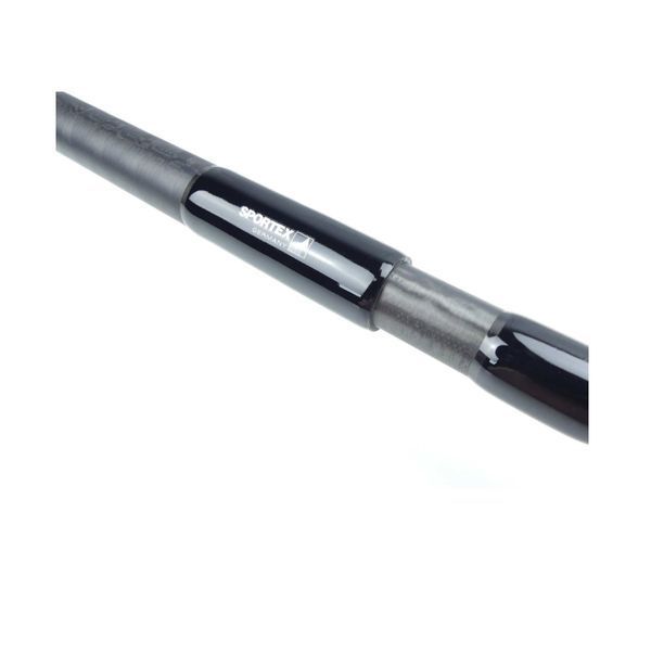 SPORTEX Spod D.N.A. CS-2 13ft 6 LB 145337 фото