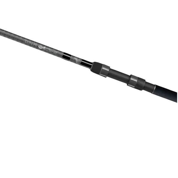 SPORTEX Spod D.N.A. CS-2 13ft 6 LB 145337 фото