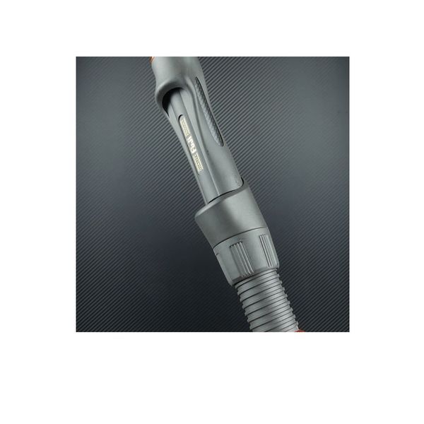 Sportex Xclusive RS-2 Medium Feeder MF 3917 3.95м /95-165гр/ 137388 фото
