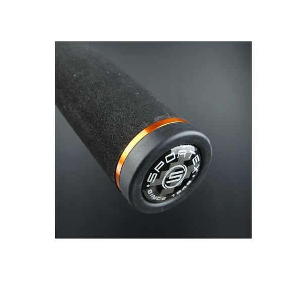 Sportex Xclusive RS-2 Medium Feeder MF 3917 3.95м /95-165гр/ 137388 фото