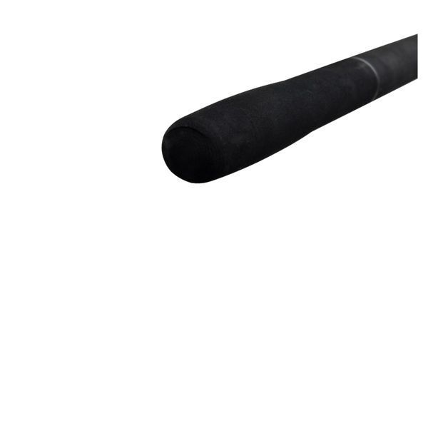 Вудлище фідерне Legend /25/ Flagman Feeder 3.9m 150gr F0010032 фото