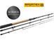 Sportex Xclusive RS-2 Medium Feeder MF 3917 3.95м /95-165гр/ 137388 фото 1