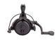 Катушка Daiwa Emblem NEW-22 BR 10000 /4+1/ 10158-100 фото 3