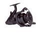 Катушка Daiwa Emblem NEW-22 BR 10000 /4+1/ 10158-100 фото 4