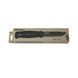 Ніж Garberg Carbon Polymer Sheath Morakniv C /Black/ 2305.02.15 фото 6