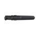 Ніж Garberg Carbon Polymer Sheath Morakniv C /Black/ 2305.02.15 фото 4