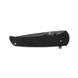 Нож Magnum Boker Blackjay /black/ 2373.11.93 фото 3