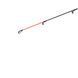 Вудлище фідерне Legend /25/ Flagman Feeder 3.9m 150gr F0010032 фото 6
