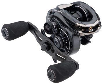 Катушка мультипликаторная Abu Garcia REVO MGX2-HS-L 1400524 фото