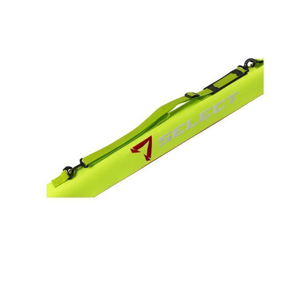 Чехол Semi Hard Rod Case Select 125x10cm /light green/ 1870.42.32 фото
